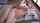 asian big tits compilation