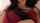 asian teen bwc