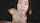 cumshot bigload facial