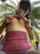 camgirl pink public
