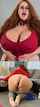 fat brazzers advertsement