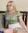 glasses amateur big tits