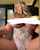 boobs big boobs tits