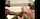 interracial bbc black