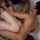 amateur threesome erome