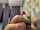 anal dildo pink