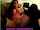 fake titts cam webcam
