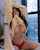 asian teen nude