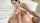 bigtits brunette sidefuck