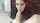 blowjob redhead cute