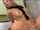 big tits milf bikini marked