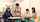 japanese cosplay school