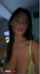 big tits bird tattoos brunette