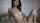 camgirl amateur latina