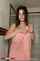 amateur hot pretty