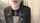camgirl joi handjob