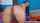 camgirl ass deepthroat