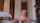 camgirl amateur ebony