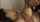 bigboobs asian oldman nursing
