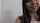 teen creampie stepsis
