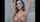 camgirl tits brunette