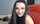 camgirl european brownhair