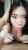 korean amateur teen