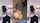 asian blowjob schoolgirl amauter