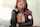 cosplay joi white
