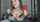 camgirl european brownhair