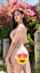 asian dress sexy
