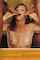 babes brunette blow job