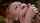 facial blonde blowjob