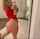 big ass blonde amateur