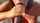 amateur interracial bbc