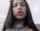 amateur teen crossed eye