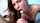 teen handjob cumshot