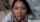 asian blowjob sucking
