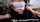 amateur porn ad sex