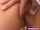 anal blonde deep