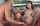 squirt squirting female orgasm