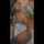 ebony teen gamer