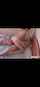 amateur anal college