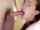 cam amateur deepthroat