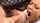 teen handjob cumshot