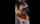 teen threesome college