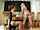 lesbian milf maid