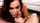 horny submissive deepthroat