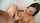 tits cumshot blowjob