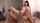 squirt squirting female orgasm